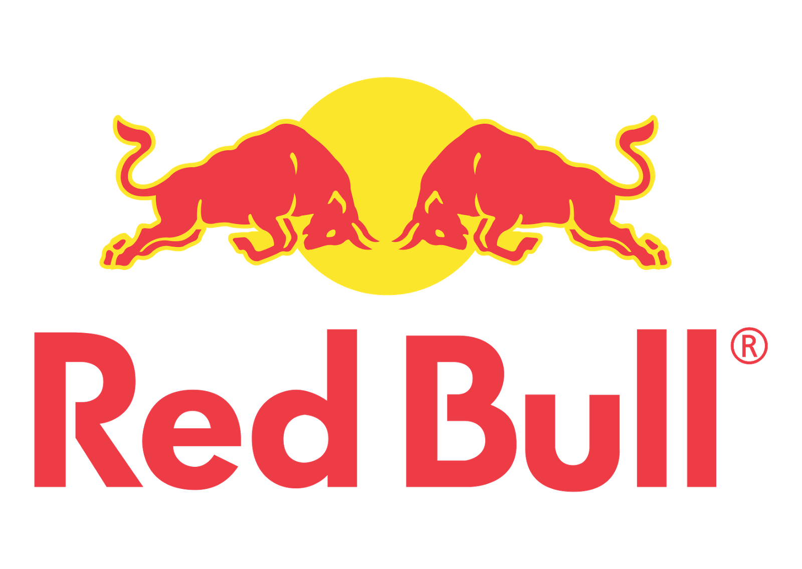 Red Bull Tunnel Flight
